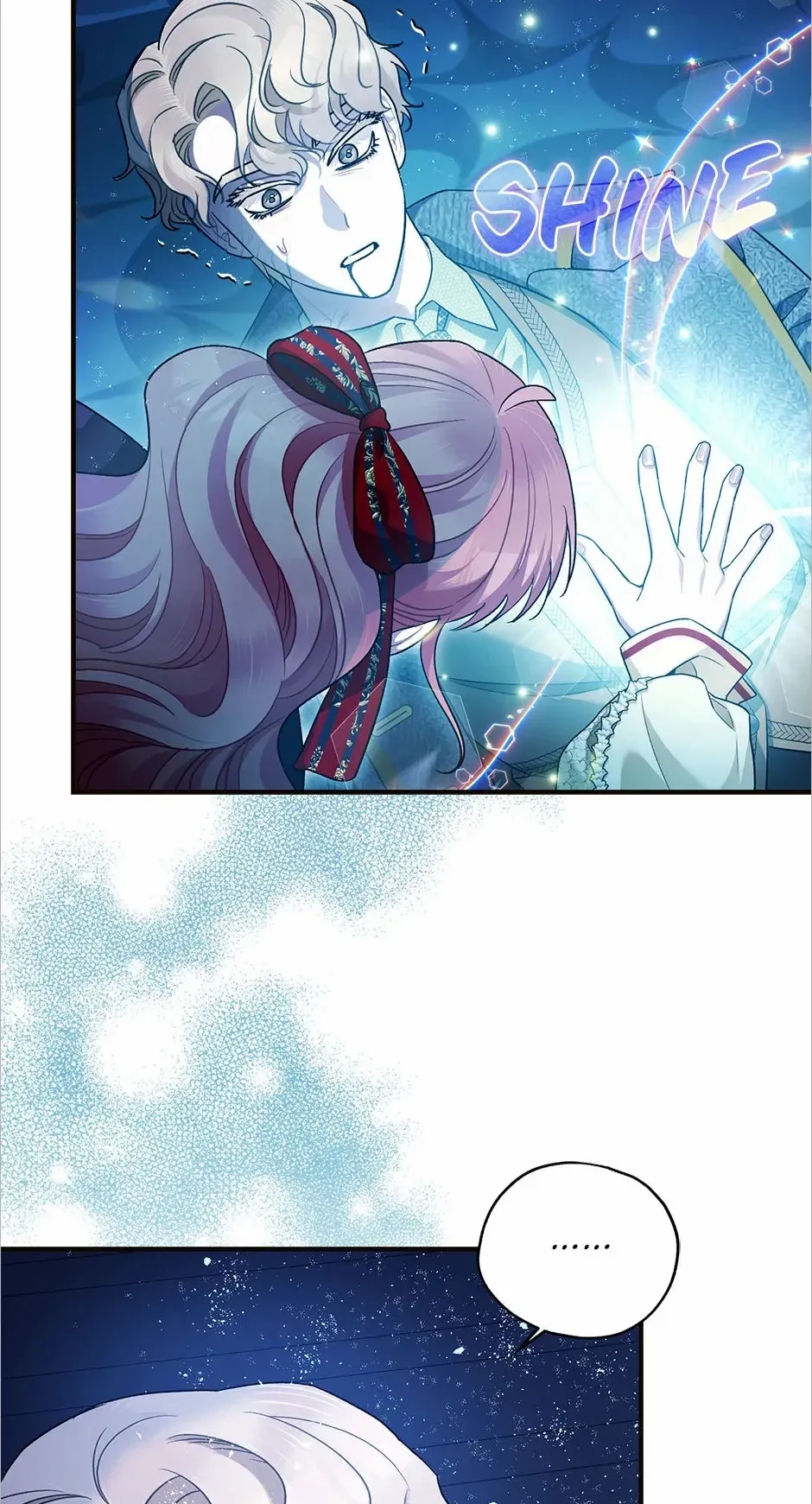 Manga page 68