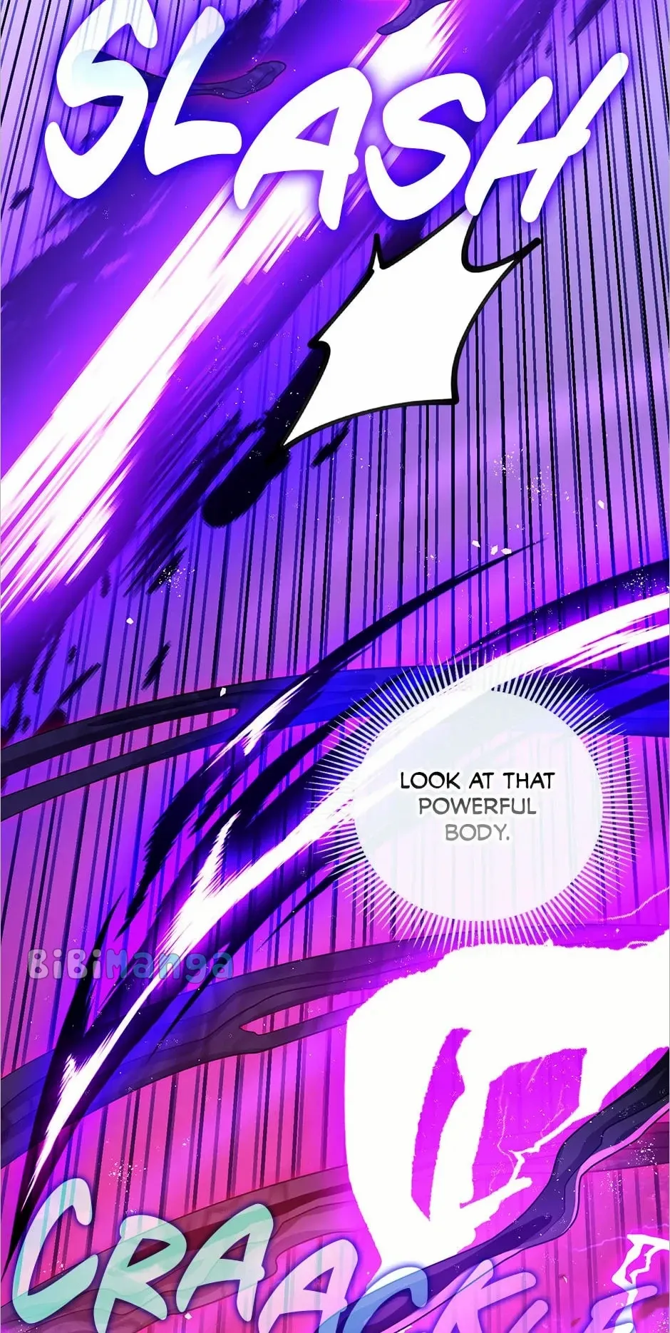 Manga page 35