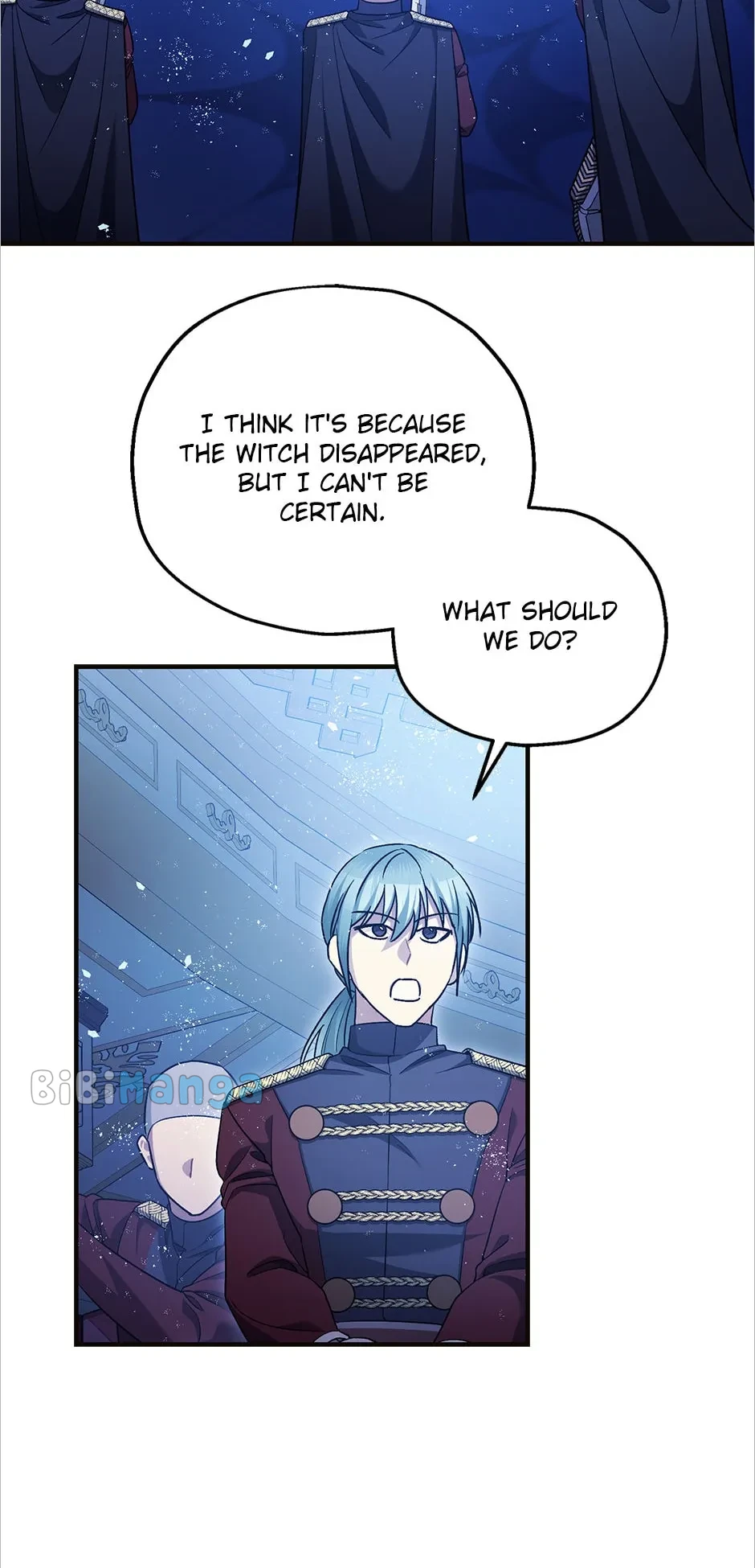Manga page 59