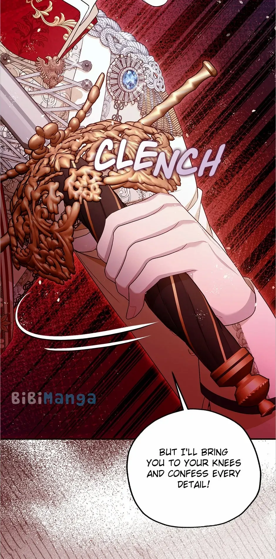 Manga page 29