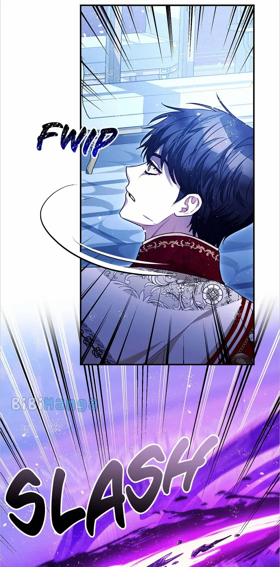 Manga page 31