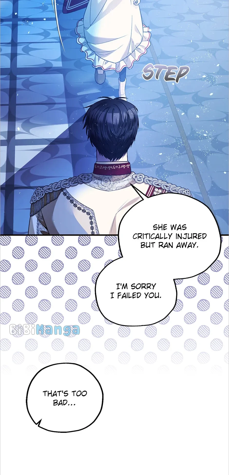 Manga page 62