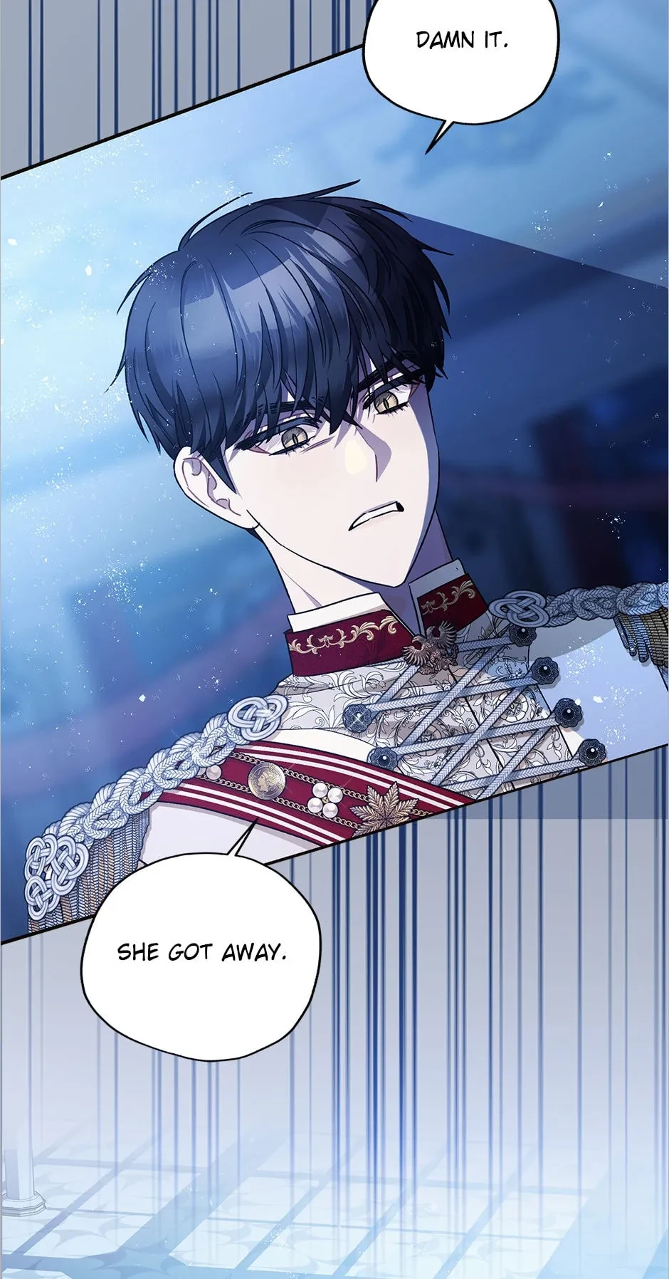 Manga page 55
