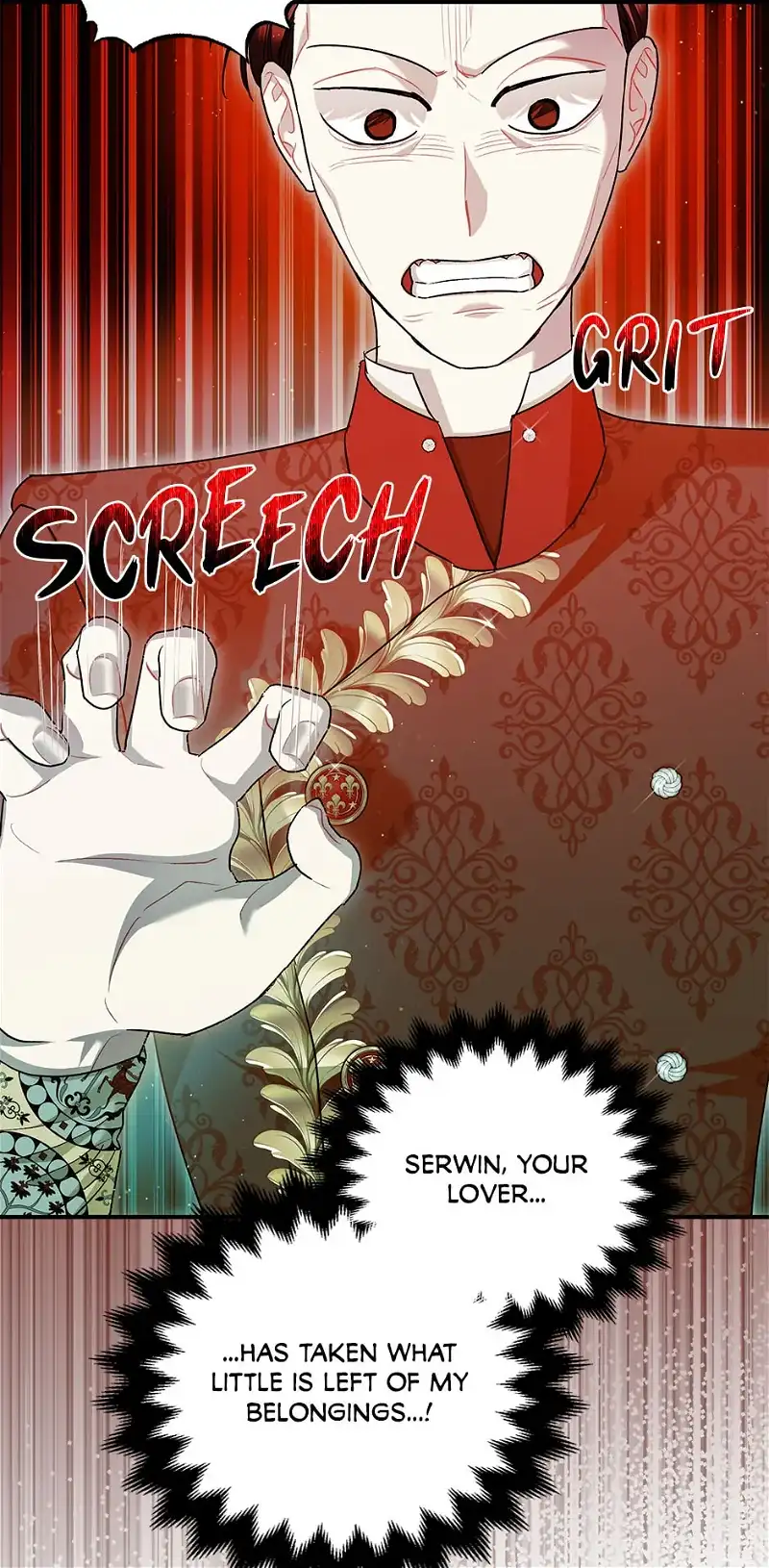 Manga page 48