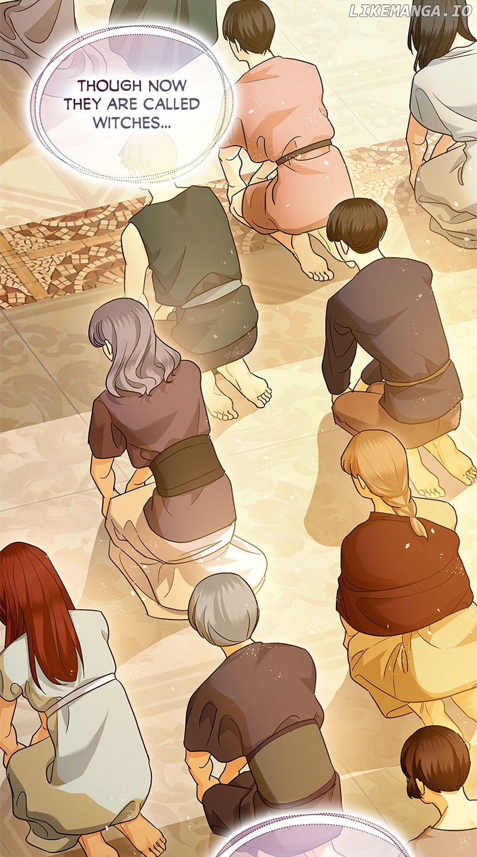 Manga page 18