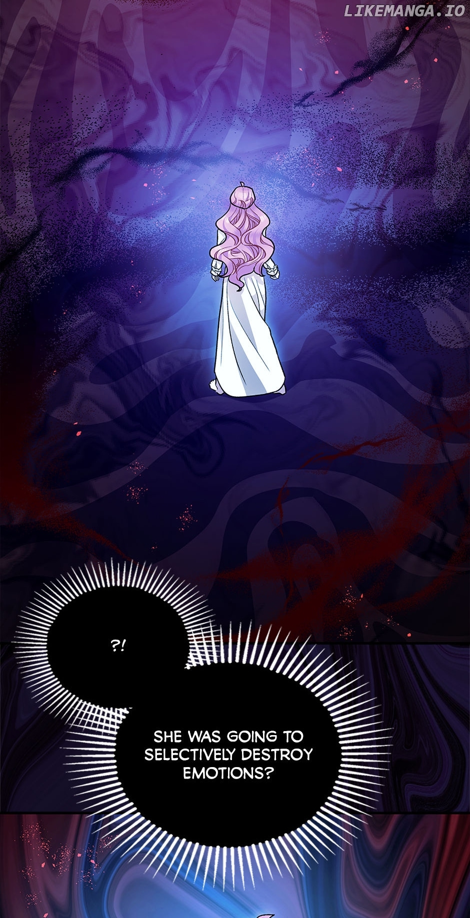 Manga page 24