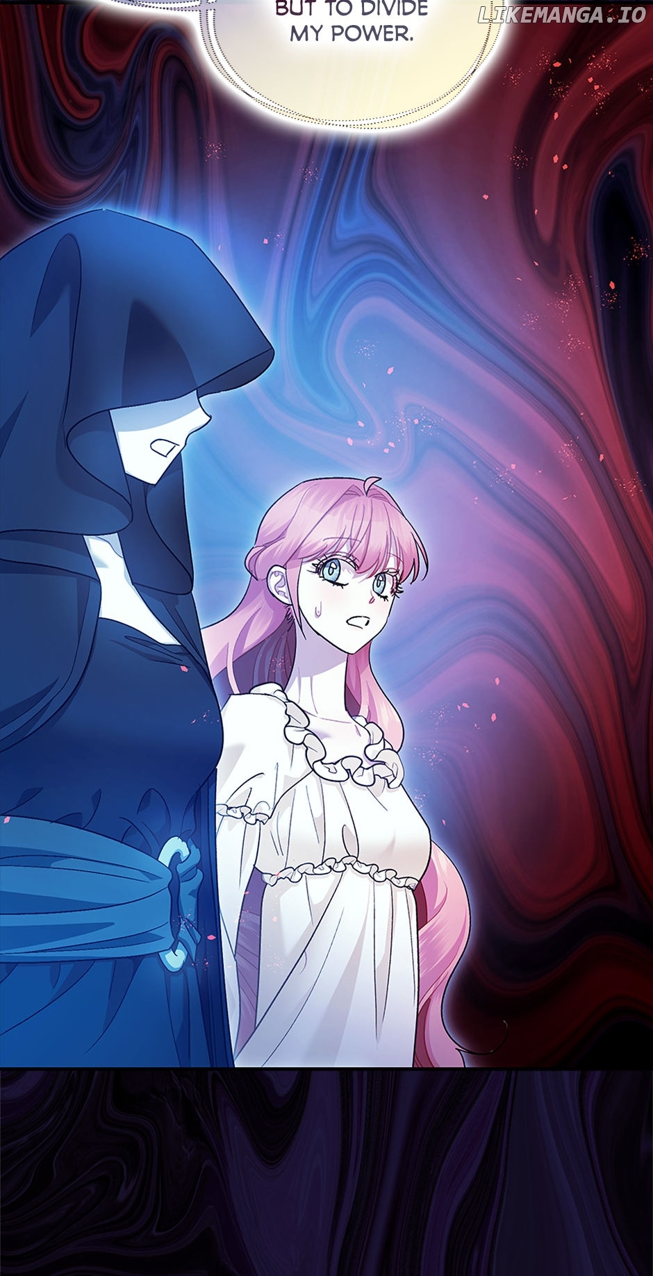 Manga page 26