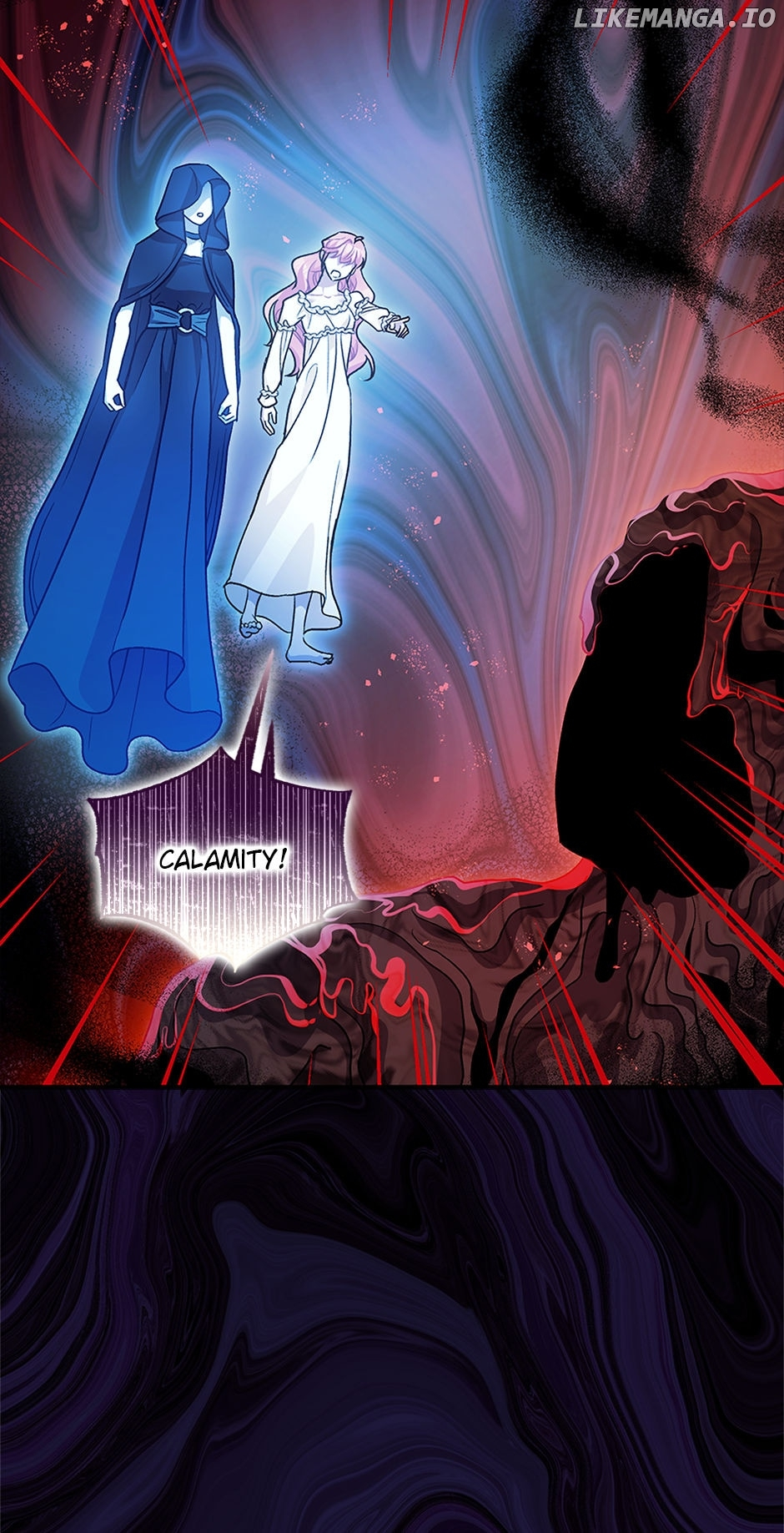 Manga page 30