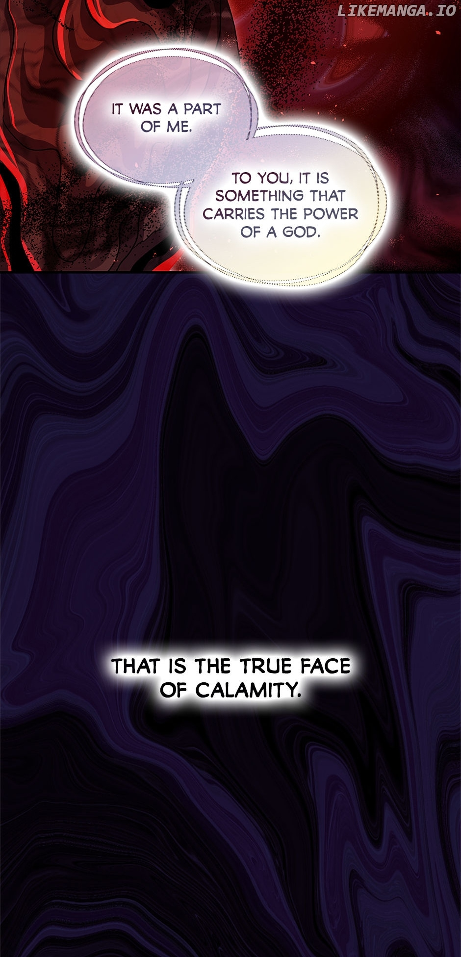 Manga page 32