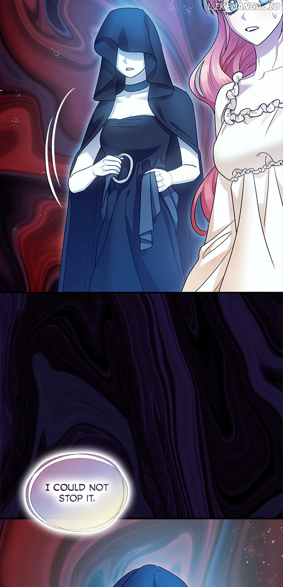 Manga page 36