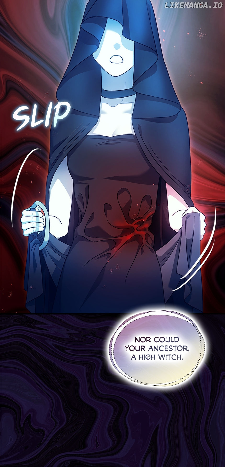 Manga page 37