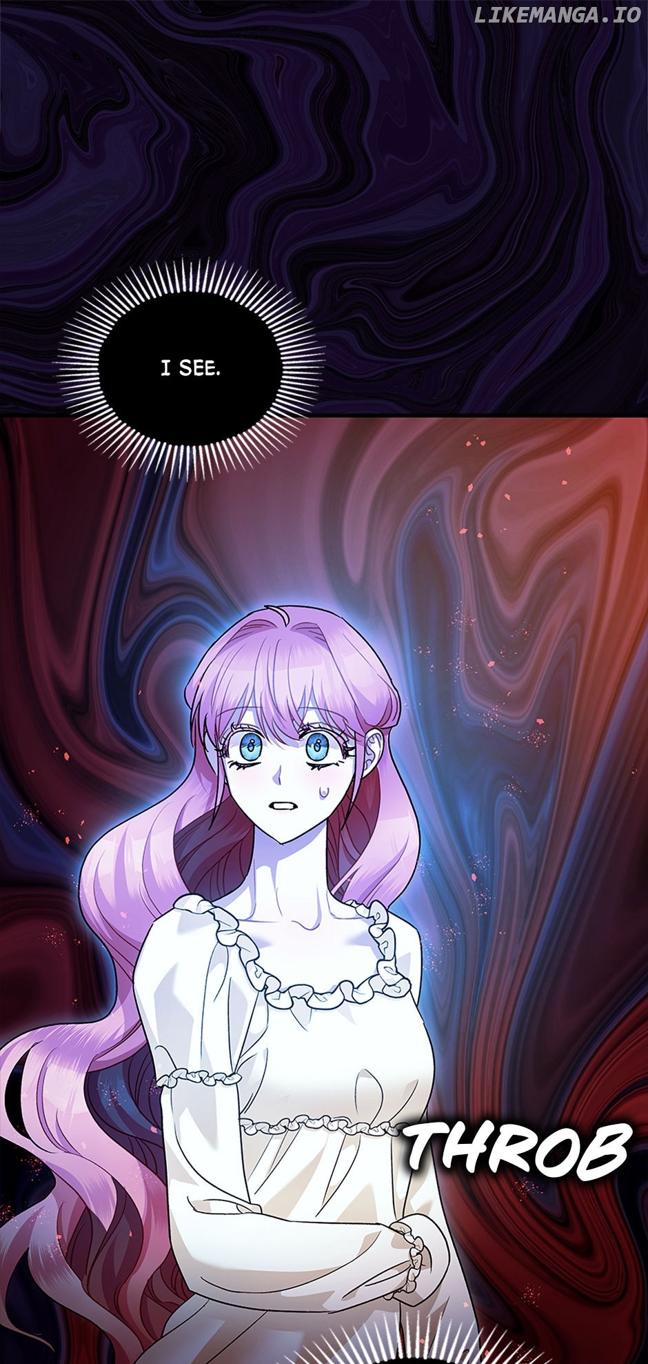Manga page 38
