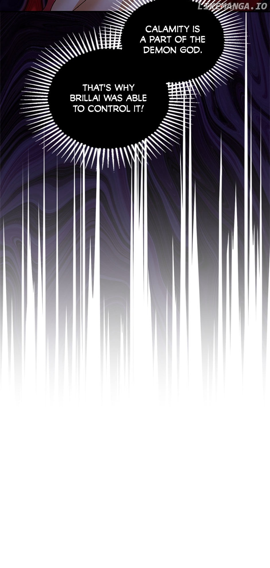 Manga page 39