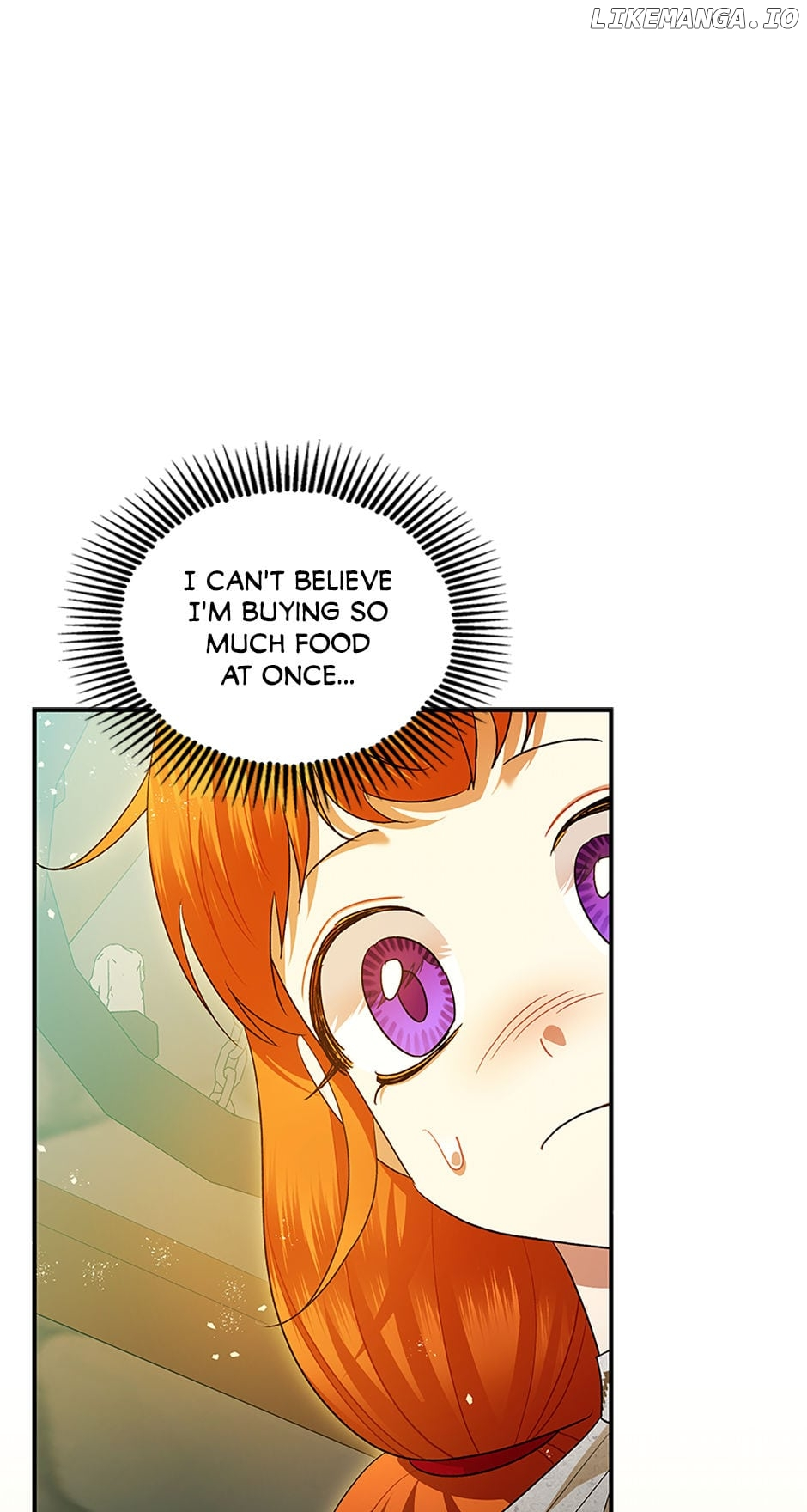 Manga page 43