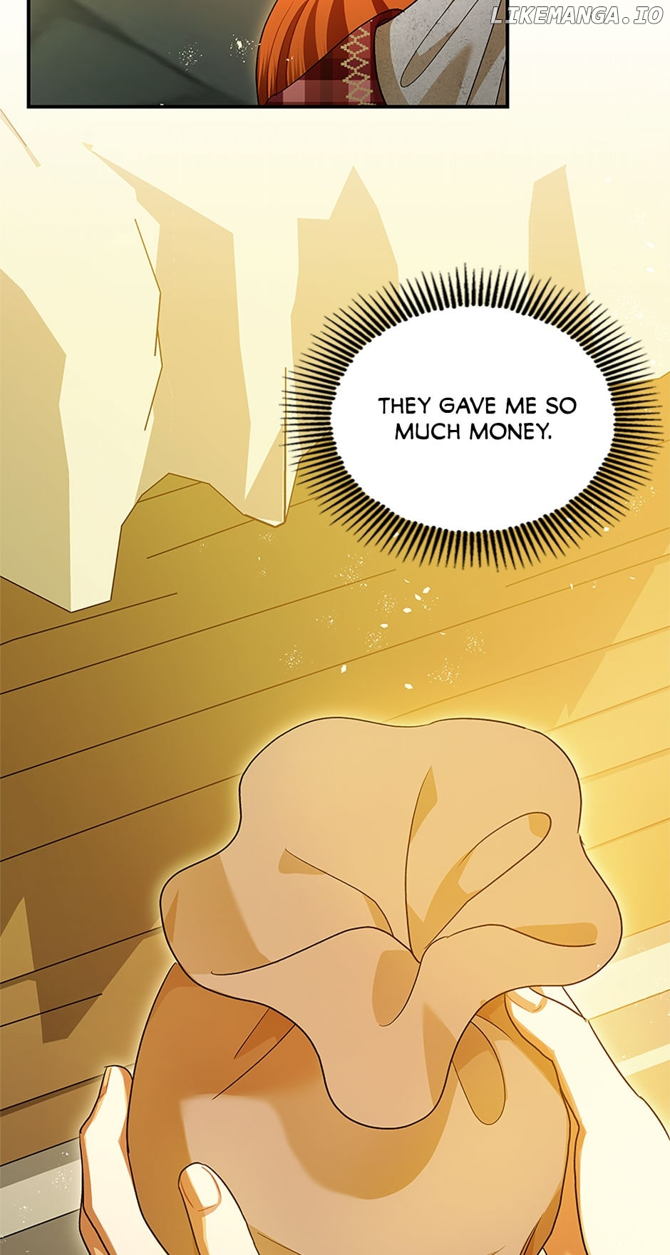 Manga page 44