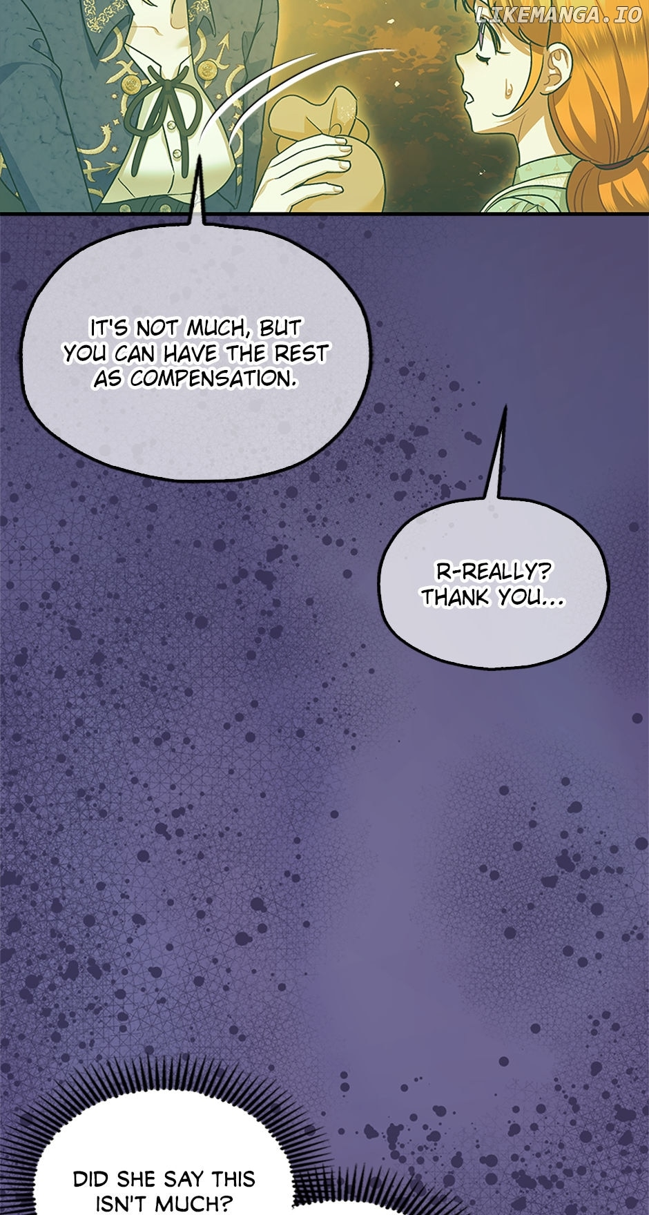 Manga page 46