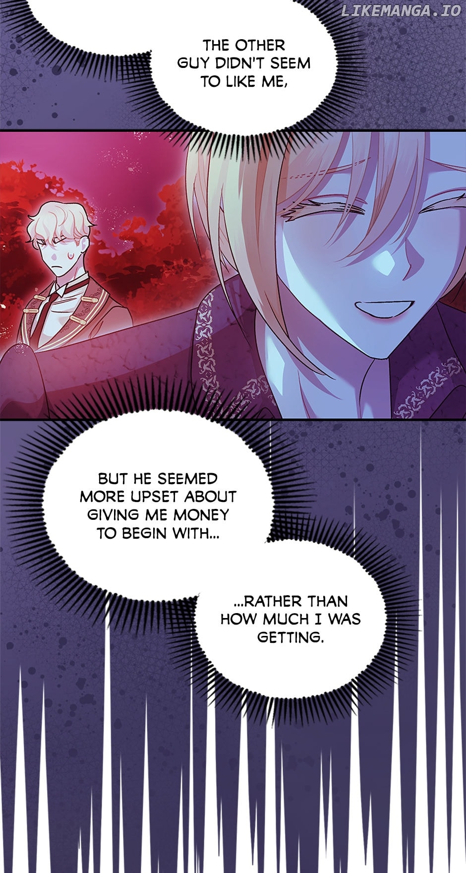 Manga page 47