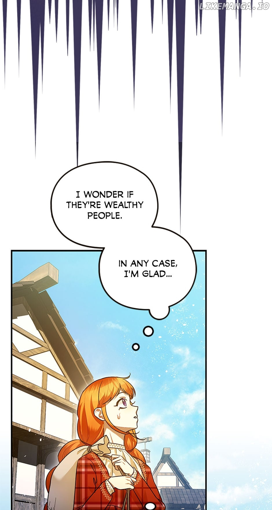 Manga page 48