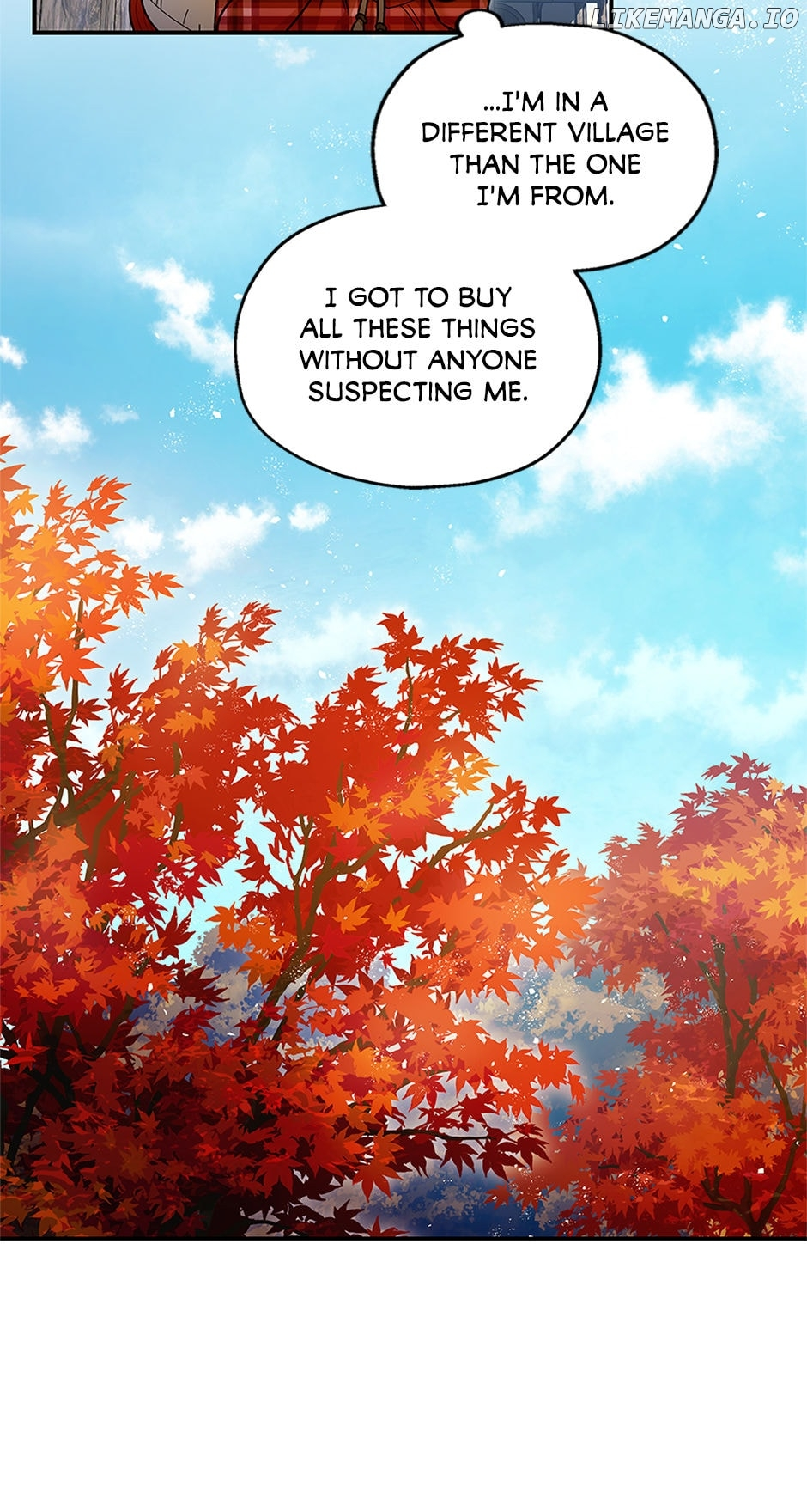 Manga page 49