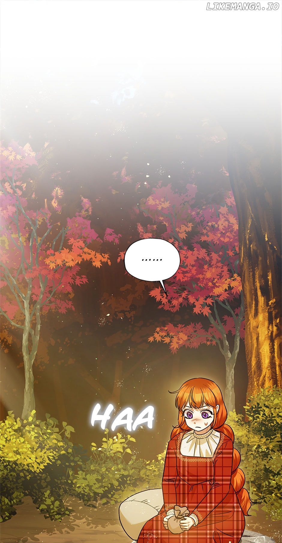 Manga page 50