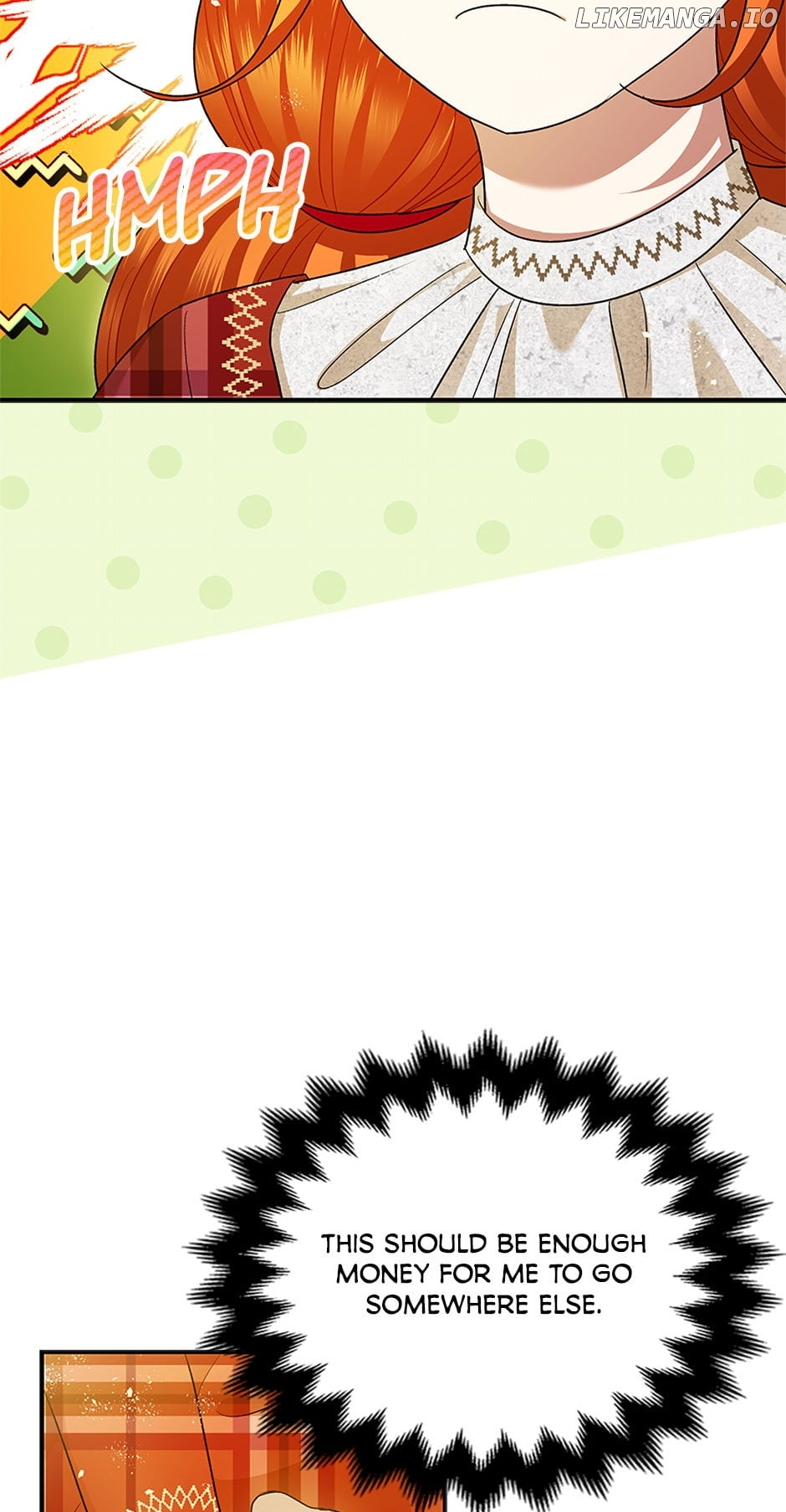 Manga page 52
