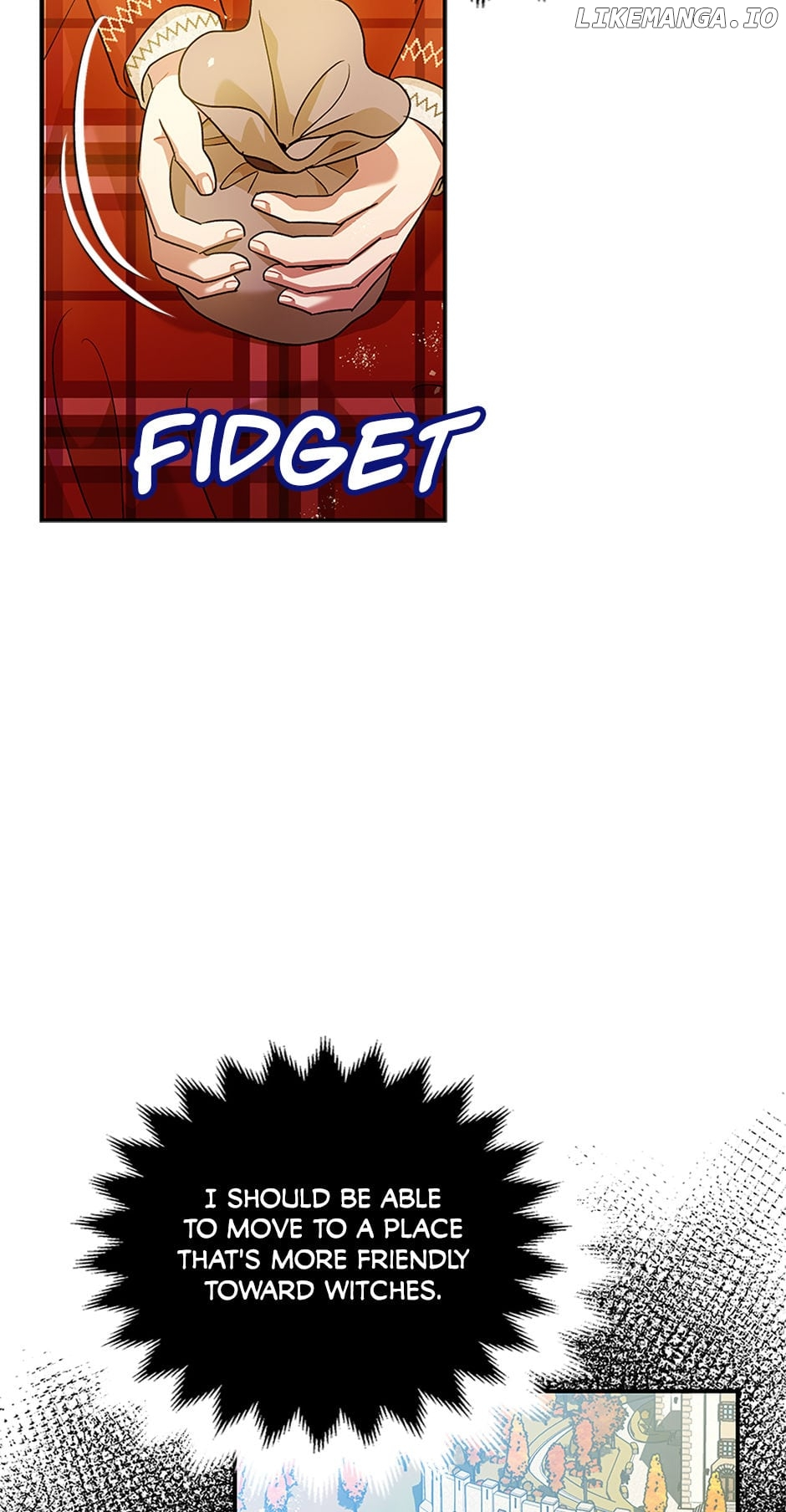 Manga page 53