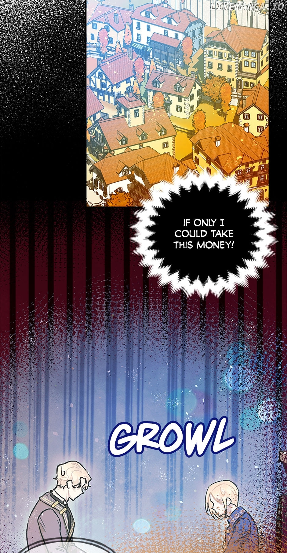 Manga page 54