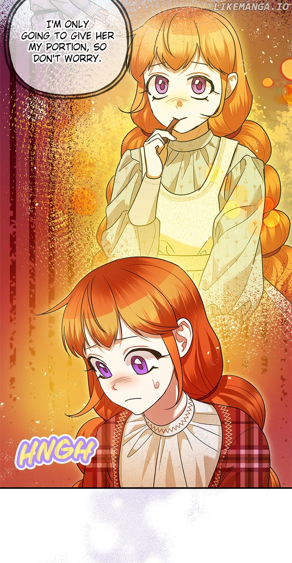 Manga page 55