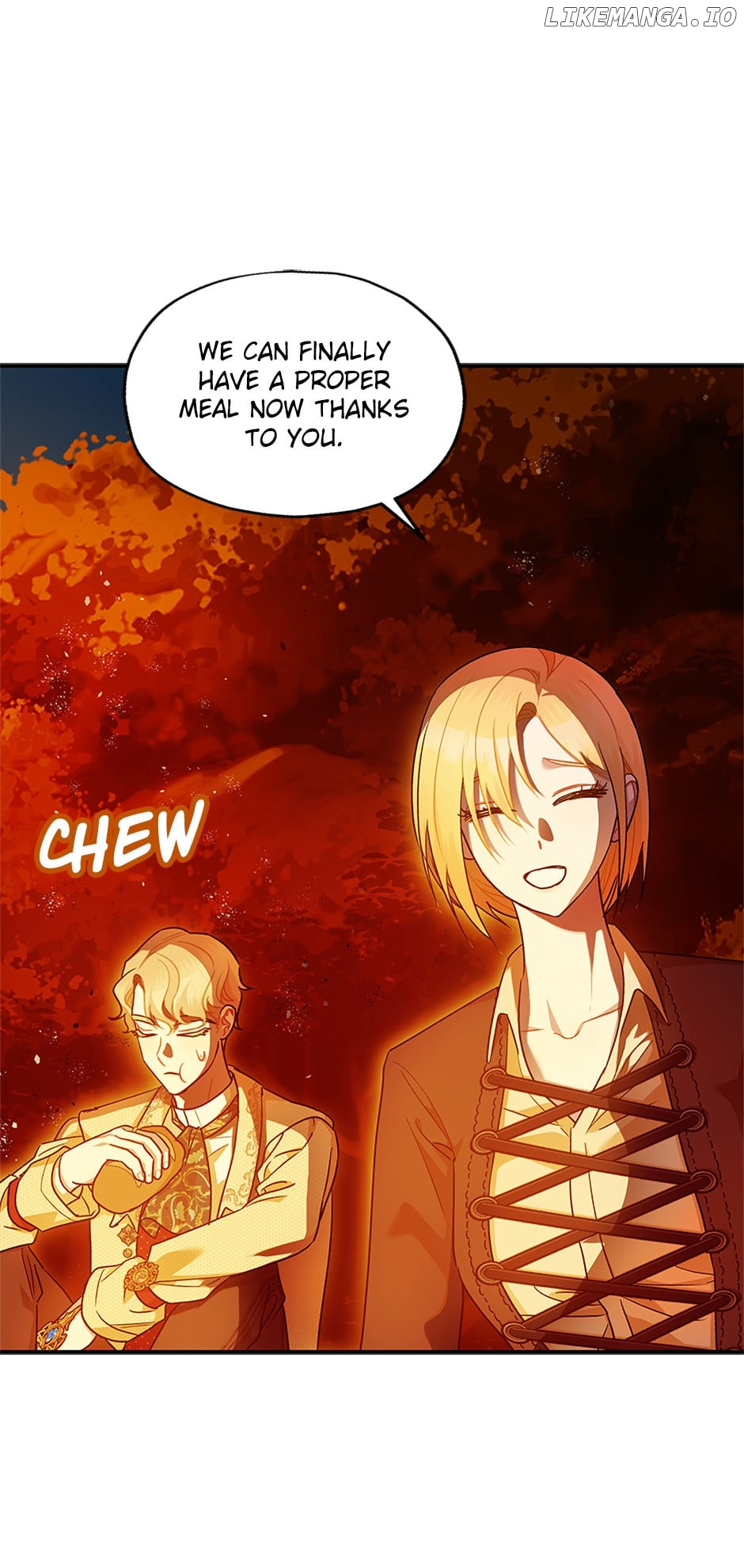 Manga page 59