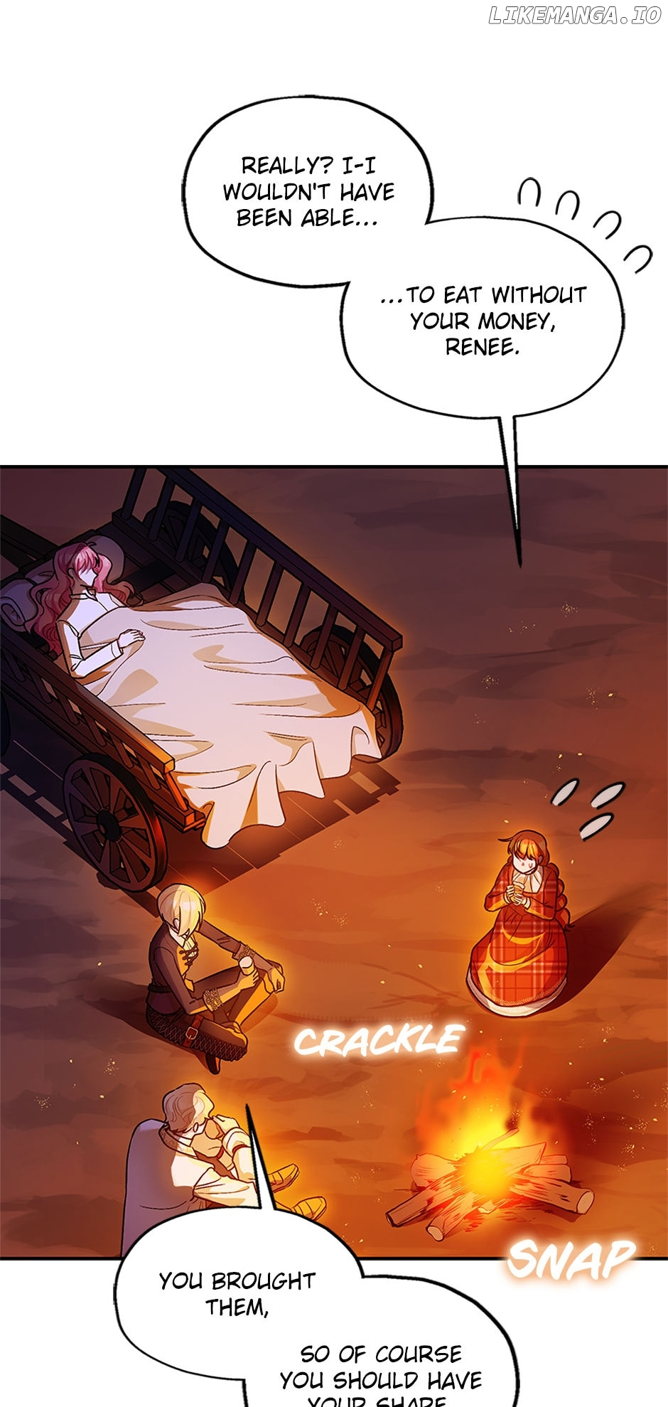 Manga page 60
