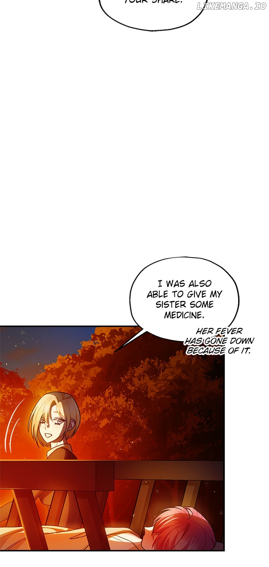 Manga page 61