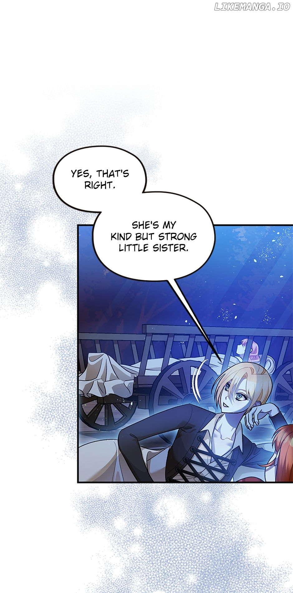 Manga page 68