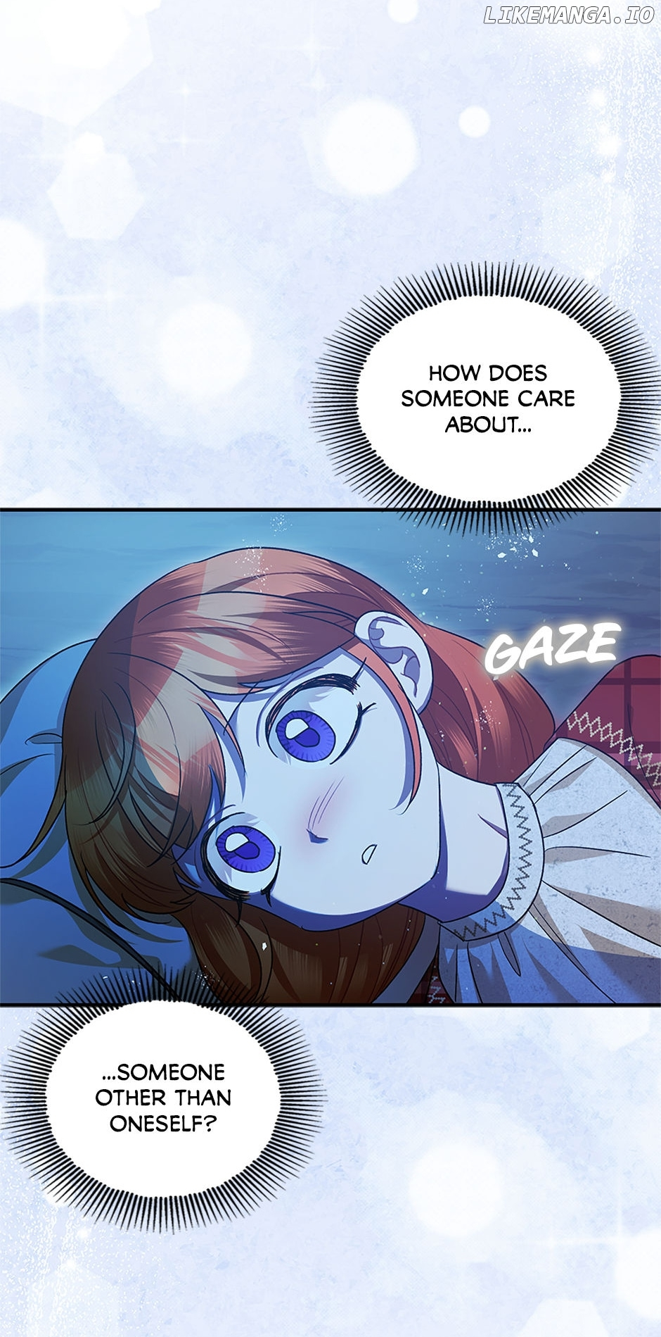 Manga page 70