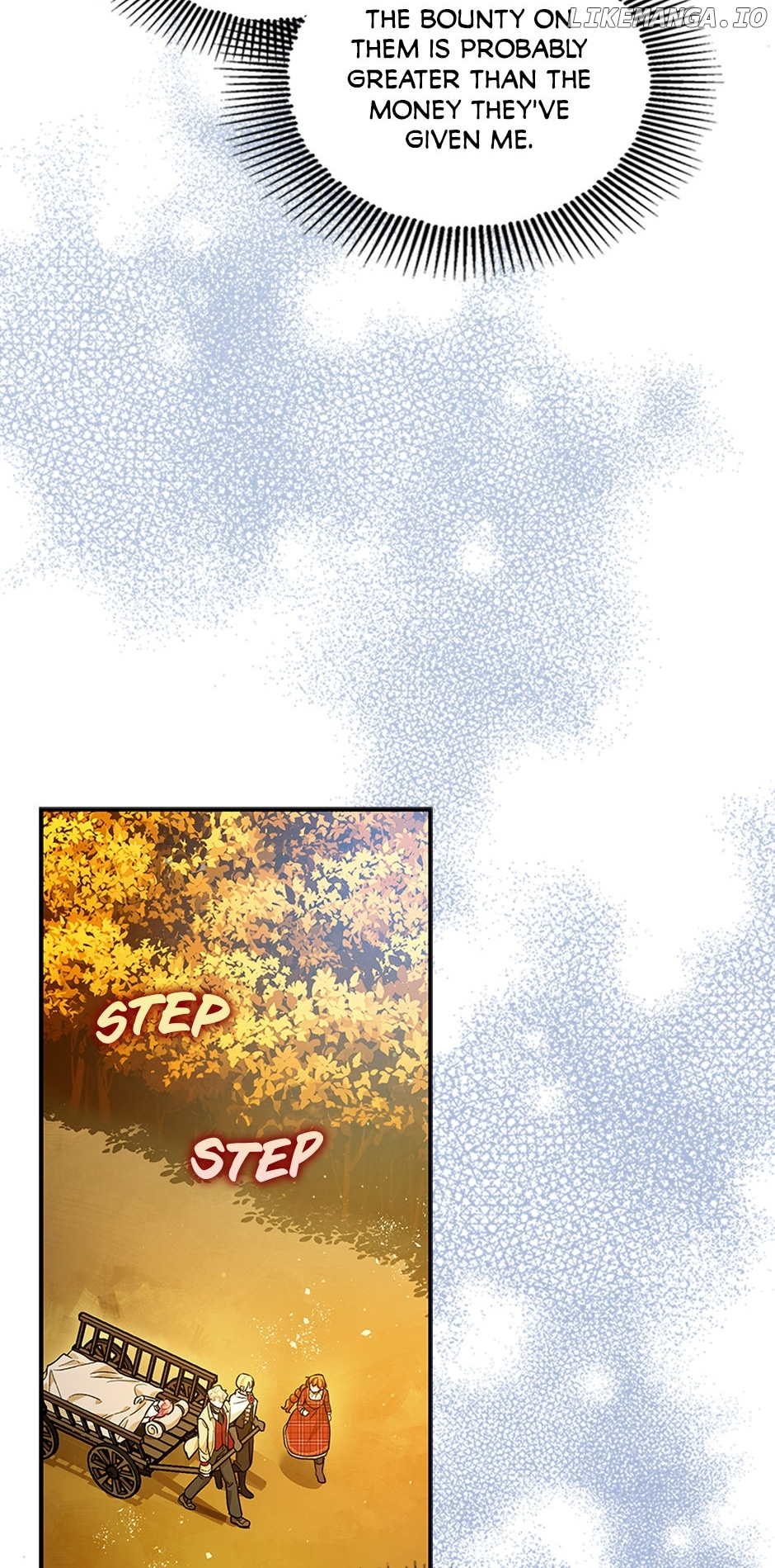 Manga page 72