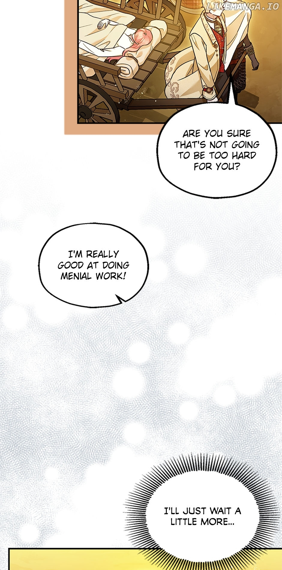 Manga page 75