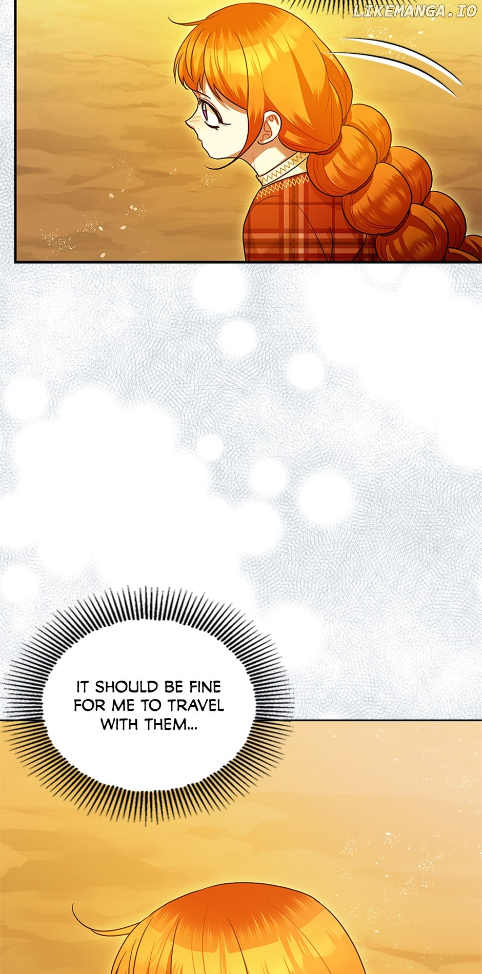 Manga page 76