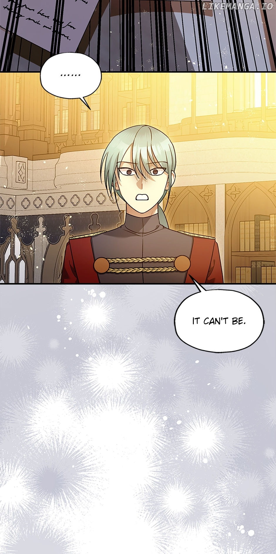 Manga page 82