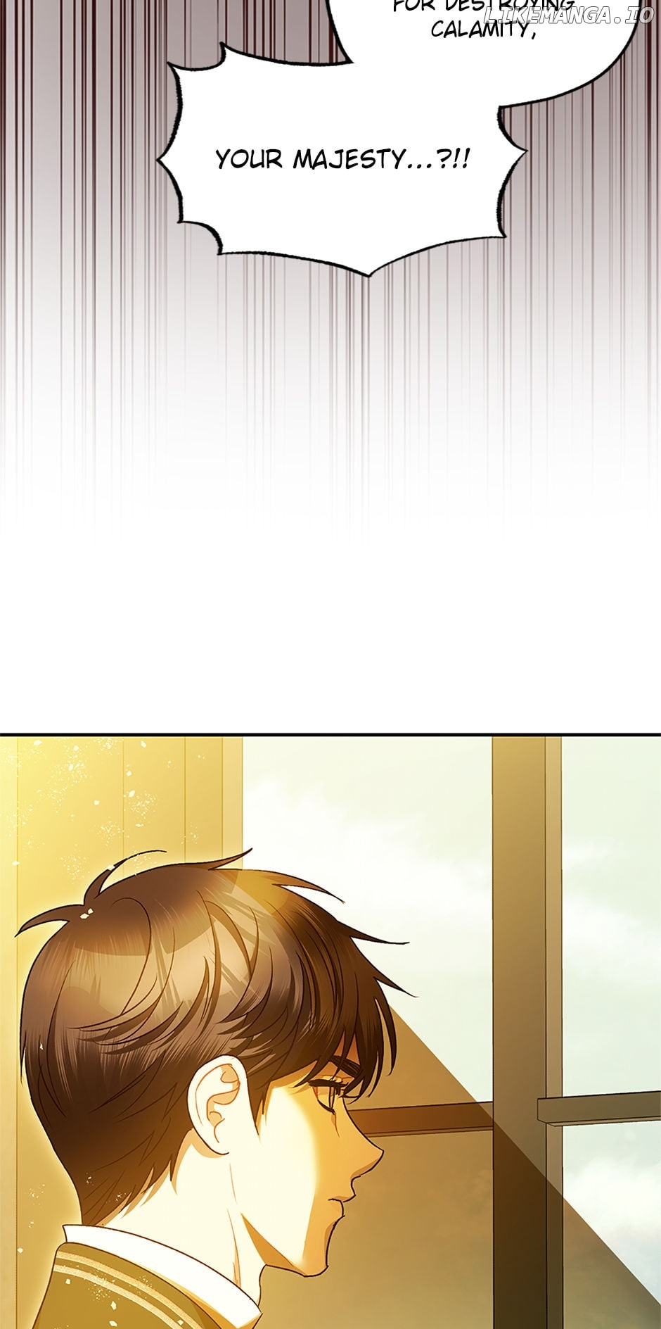 Manga page 84