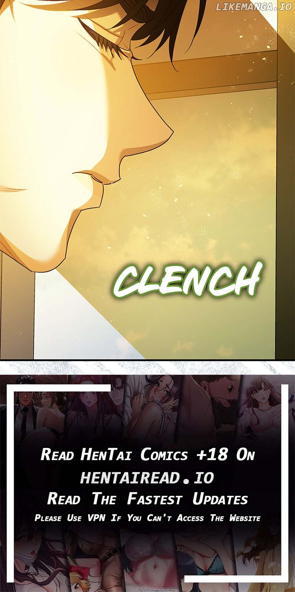 Manga page 86