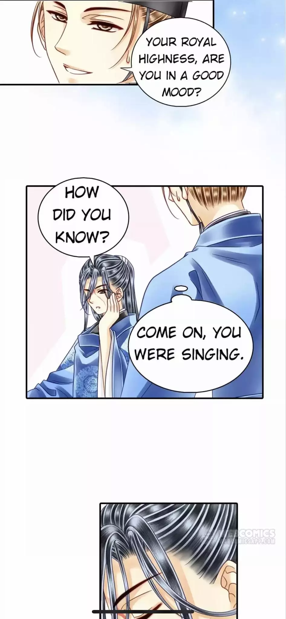 Manga page 18