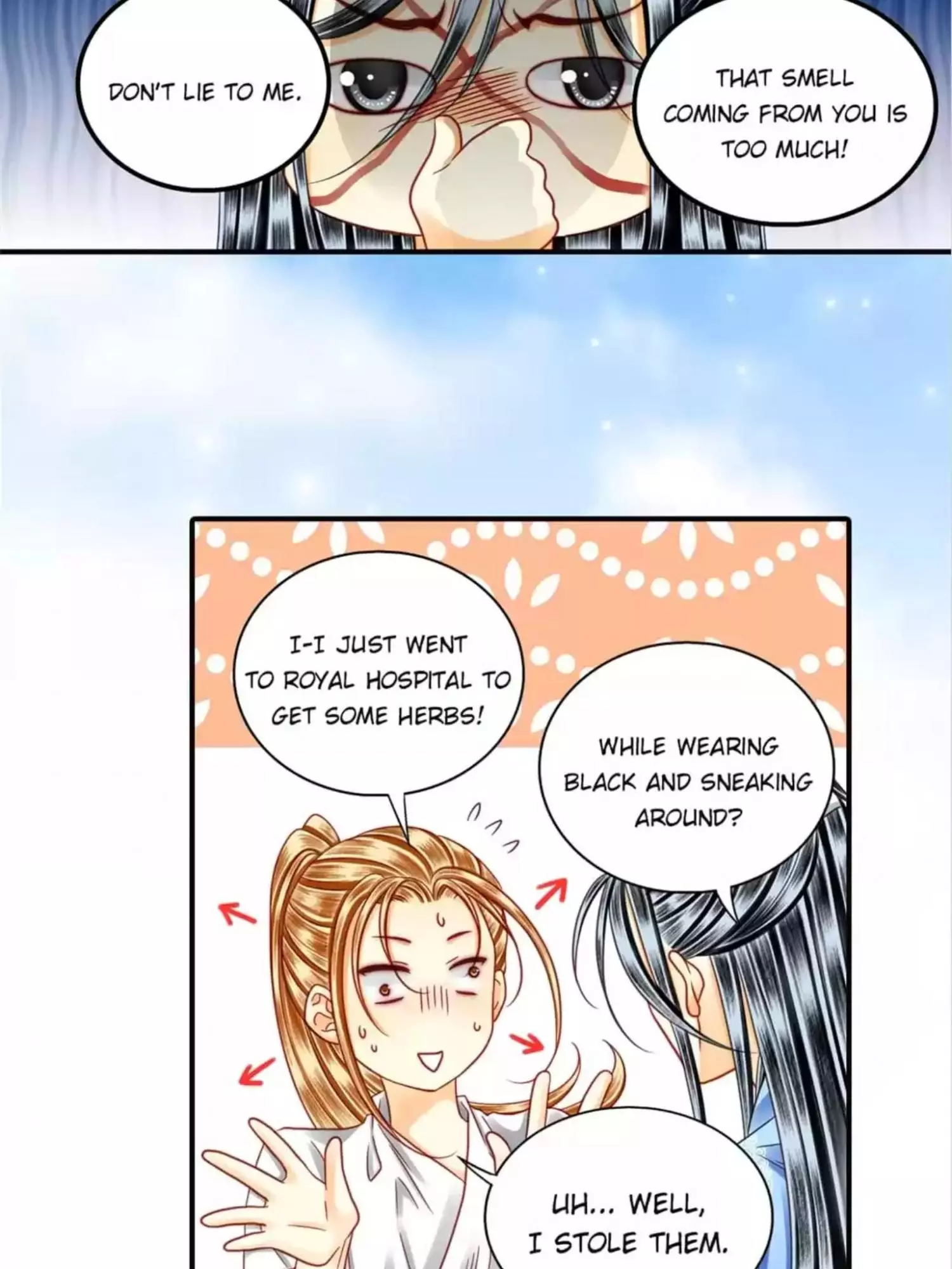 Manga page 16