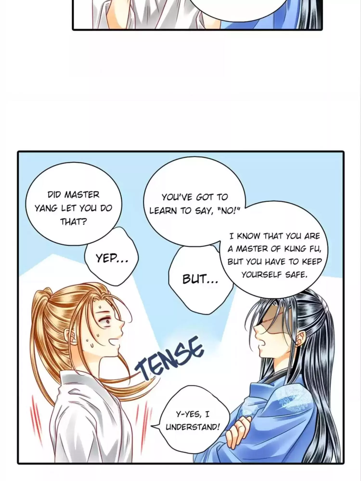 Manga page 17