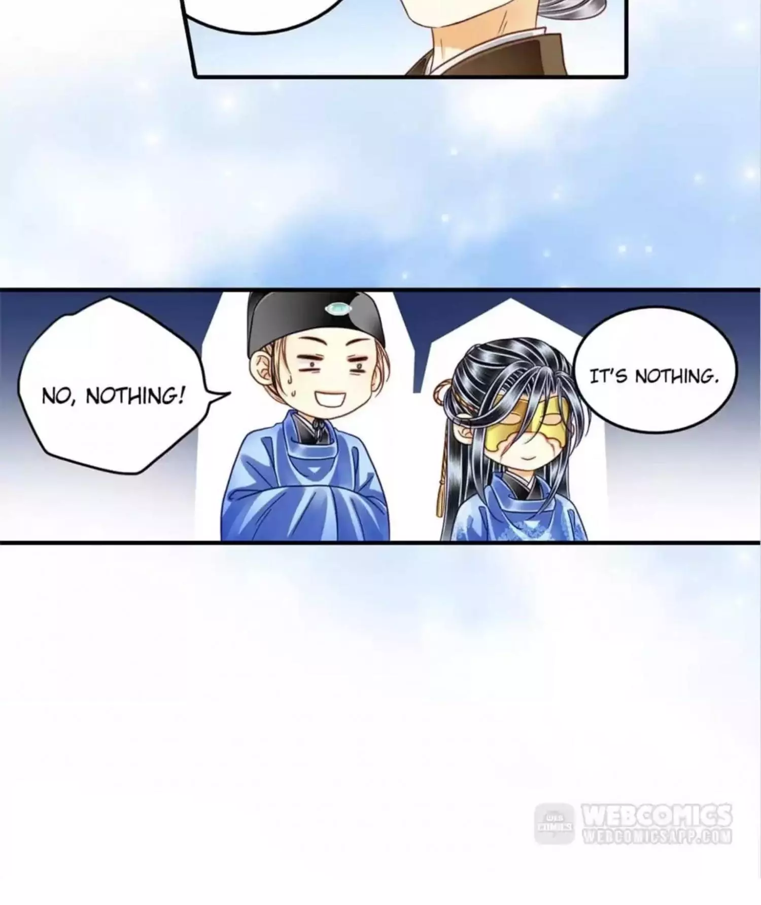 Manga page 20