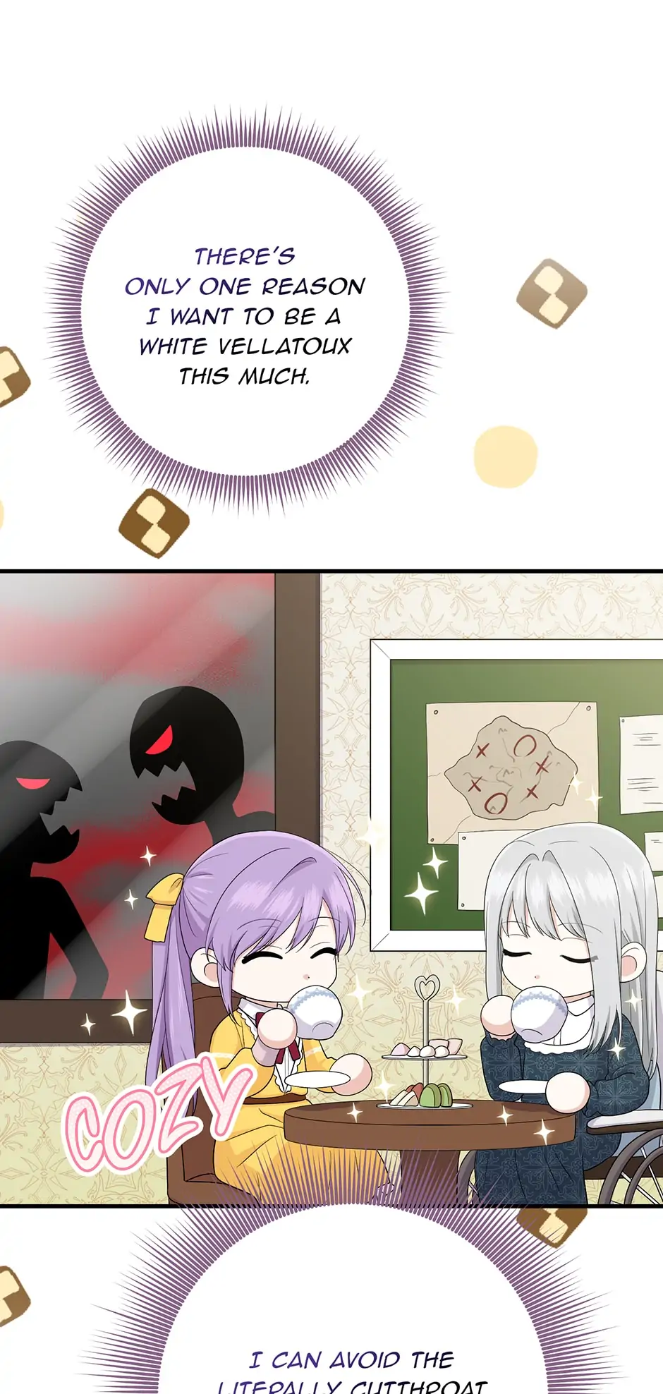 Manga page 65