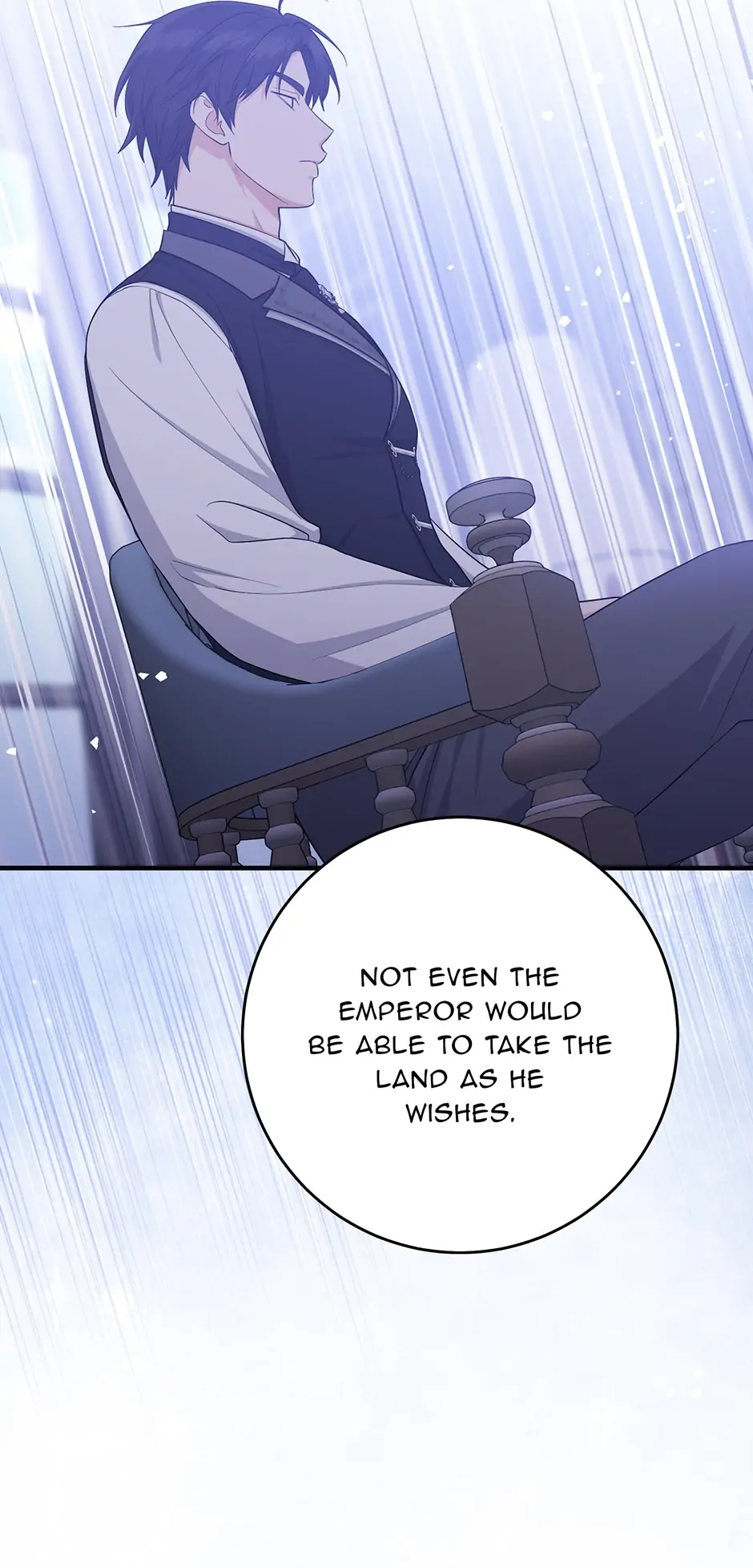 Manga page 56