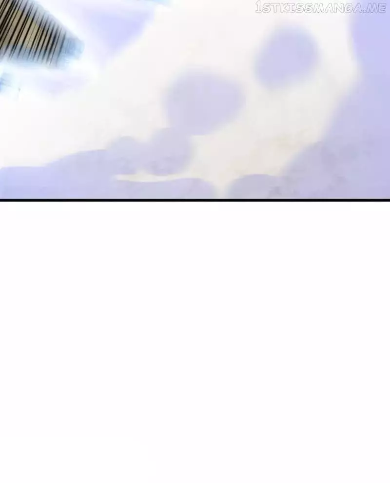 Manga page 53