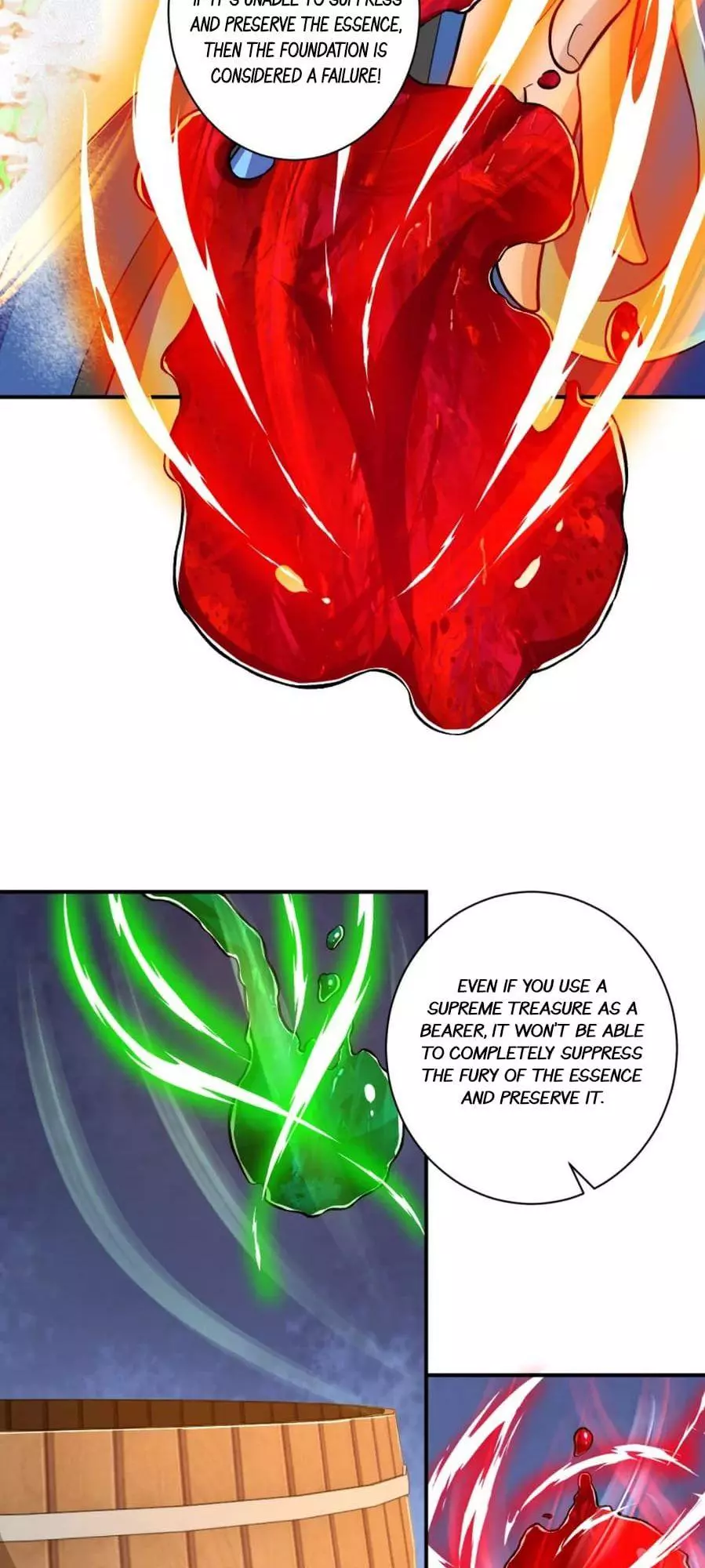 Manga page 24