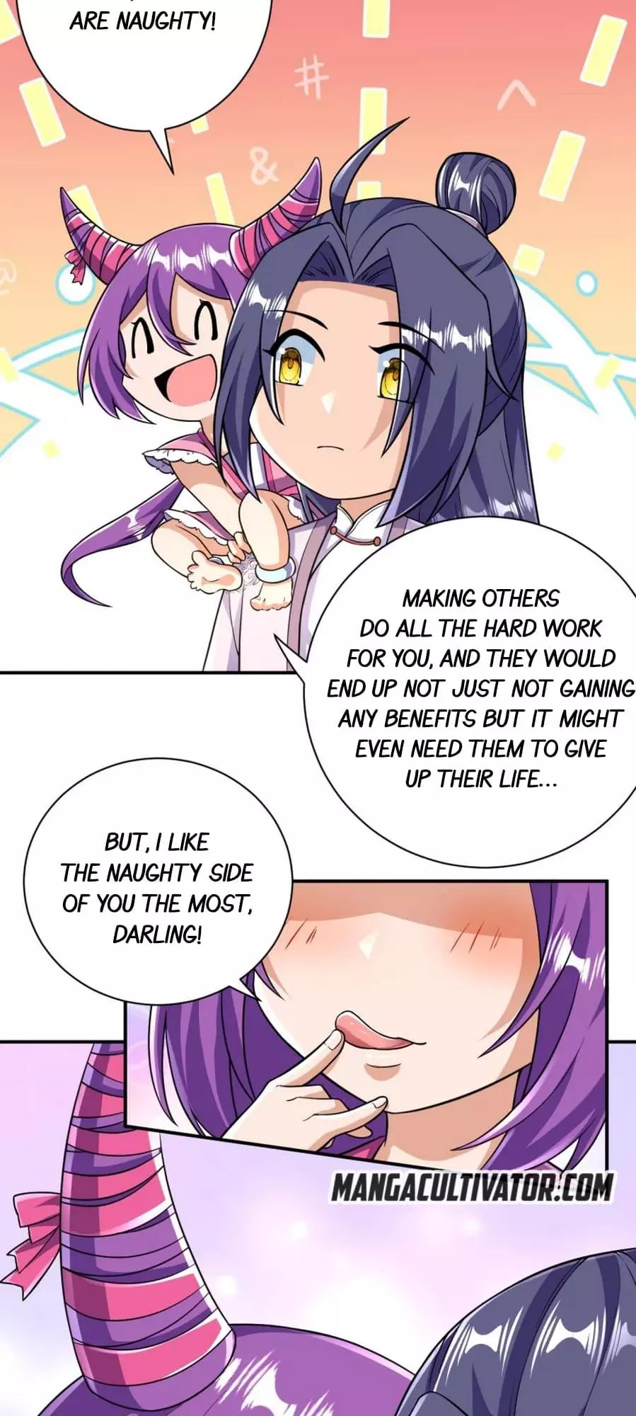 Manga page 34