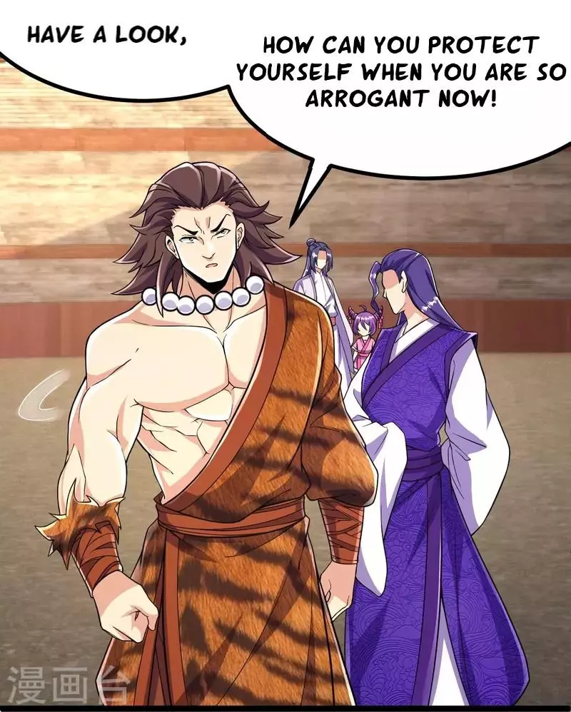 Manga page 27