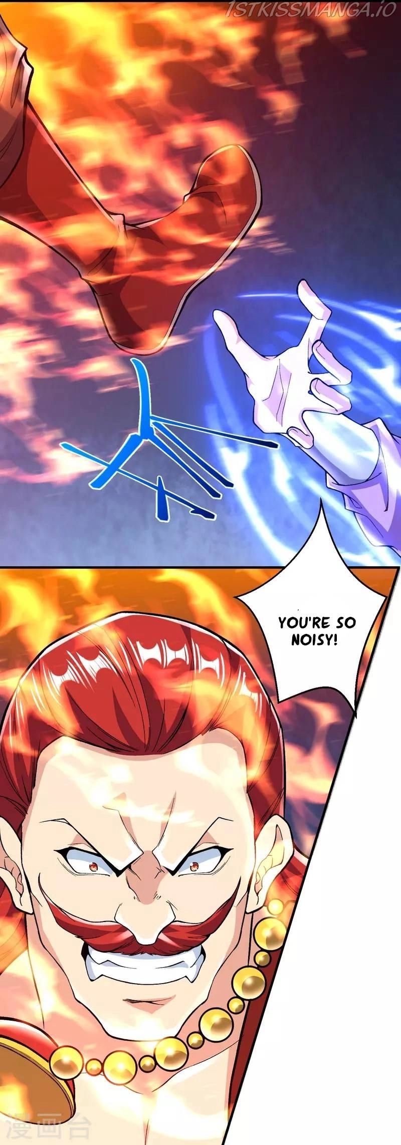 Manga page 32